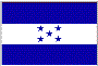 buy Honduras Las Capucas 16oz.